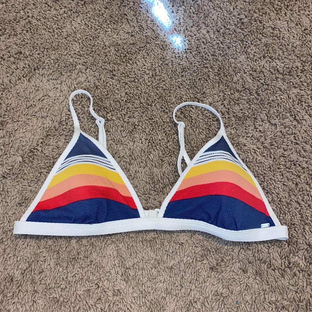 Rip curl ❤️‍🔥